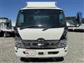 2021 Hino Dutro