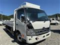 2021 Hino Dutro