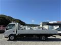 2021 Hino Dutro