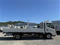 2021 Hino Dutro