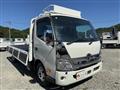2021 Hino Dutro