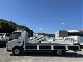 2021 Hino Dutro