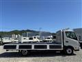 2021 Hino Dutro
