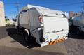 2020 Mitsubishi Fuso Canter
