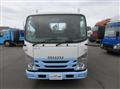 2018 Isuzu Elf Truck