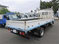 2018 Isuzu Elf Truck