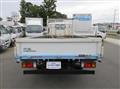2018 Isuzu Elf Truck