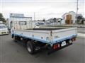 2018 Isuzu Elf Truck