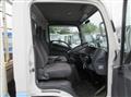 2018 Isuzu Elf Truck