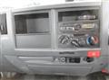 2018 Isuzu Elf Truck