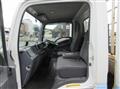 2018 Isuzu Elf Truck