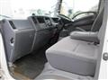 2018 Isuzu Elf Truck