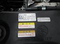 2018 Isuzu Elf Truck