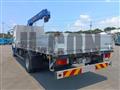 2021 Mitsubishi Fuso Fighter