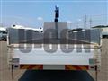 2021 Mitsubishi Fuso Fighter