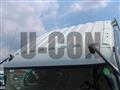 2021 Mitsubishi Fuso Fighter