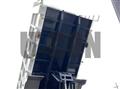 2025 Mitsubishi Fuso Super Great