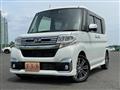 2017 Daihatsu Tanto