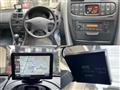 1997 Mitsubishi Carisma