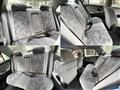 1997 Mitsubishi Carisma