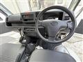 2020 Daihatsu Hijet Truck