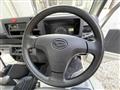 2020 Daihatsu Hijet Truck