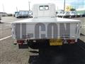 2020 Toyota Dyna Truck