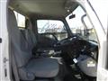 2020 Toyota Dyna Truck