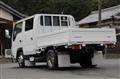 2020 Isuzu Elf Truck