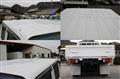 2020 Isuzu Elf Truck