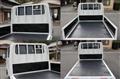 2020 Isuzu Elf Truck