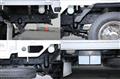 2020 Isuzu Elf Truck