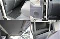 2020 Isuzu Elf Truck