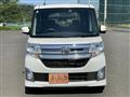 2014 Daihatsu Tanto
