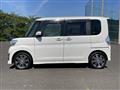 2014 Daihatsu Tanto