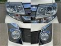 2014 Daihatsu Tanto