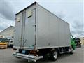 2014 Mitsubishi Fuso Canter