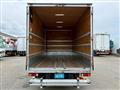 2014 Mitsubishi Fuso Canter