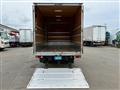 2014 Mitsubishi Fuso Canter
