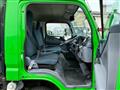 2014 Mitsubishi Fuso Canter