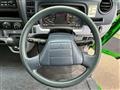 2014 Mitsubishi Fuso Canter