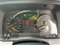 2014 Mitsubishi Fuso Canter