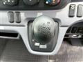 2014 Mitsubishi Fuso Canter