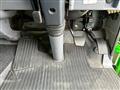 2014 Mitsubishi Fuso Canter