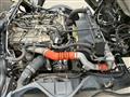 2014 Mitsubishi Fuso Canter