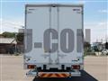 2023 Mitsubishi Fuso Fighter