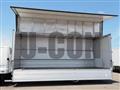 2023 Mitsubishi Fuso Fighter