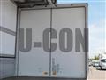 2023 Mitsubishi Fuso Fighter