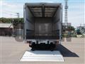 2023 Mitsubishi Fuso Fighter