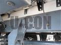 2023 Mitsubishi Fuso Fighter